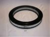 ASHIKA 20-02-207 Air Filter